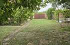 Vand casa sat Turnu, Jud. Arad - 2