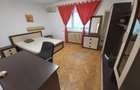 Romana -  ASE 320 euro/luna Piata Romana Tel.:0724661884 - 4