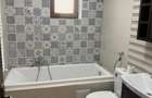 Apartament cu 4 camere decomandat în Braytim - 9