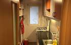 Apartament cu 2 camere semidecomandat în Domenii - 9