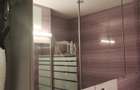 Apartament cu 2 camere decomandat în Mihai Eminescu - 7