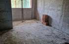 Apartament cu 4 camere decomandat în Brâncoveanu - 3