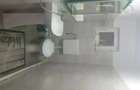 Vanzare Casa din boltari si caramida, mobilata si utilata, aproape str.Hipodrom cu str. Albinei. - 8