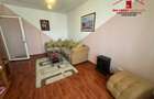 Apartament cu 2 camere decomandat în Central - 5