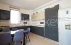 Apartament cu 4 camere decomandat în Șoseaua Nordului - 7