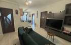 Apartament cu 3 camere decomandat în Florești - 4