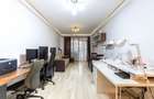 Apartament cu 3 camere decomandat în Tractorul - 7