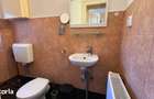 Apartament cu 3 camere in Zona Centrala - 6