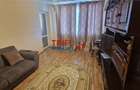 Apartament 2 camere zona Centru - 1