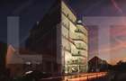 Spațiu comercial, de 3,733 mp, în Central - 3