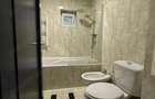 Apartament cu 4 camere decomandat în Central - 14