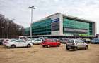 Spațiu comercial, de 38,000 mp, în Băneasa - 4