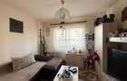 Apartament cu 4 camere decomandat în Mănăștur - 2