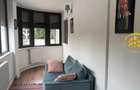 Apartament cu 2 camere semidecomandat în Nicolina - 2