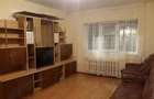De inchiriat apartament cu doua camere decomandate in zona Soarelui - 5