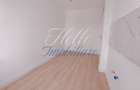 Apartament o cameră | 38 mp | parter | zona Terra - 8