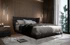 Apartament nou, 2 camere, Calea Torontalului-Comision  0% - 9