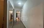 Apartament cu 3 camere, 2 bai,etajul 1, centrala ,renovat... - 8