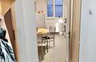 Apartament cu 3 camere decomandat în Tractorul - 13