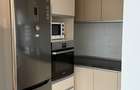 INCHIRIEZ APARTAMENT 2 CAMERE | PROPRIETAR | PRIMA INCHIRIERE |PARCARE - 4