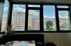 Apartament cu 2 camere semidecomandat în Ștefan cel Mare - 12