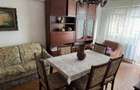 Particular ofer inchiriere apartament fagaras - 4