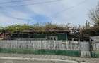 Casă cu 4 camere cu Teren 203 Mp în Central - 5