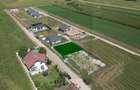 Teren Construcții intravilan de 508 mp, în Hărman - 9