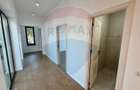Casa / Vila cu 4 camere de vanzare in zona Dedeman - 14
