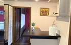 Apartament 2 camere decomandat - 1