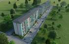 Apartament cu 2 camere decomandat în Nord-Est - 5