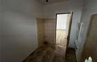 Casa finalizata 4 camere pompa de caldura in Ciorogarla - 19