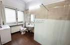 Apartament cu 2 camere semidecomandat în P-ța Romană - 8
