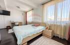 Apartament cu 3 camere decomandat în Vasile Aaron - 7