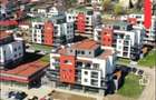 Apartament cu 2 camere decomandat în Tudor - 1