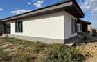 Casa de vanzare in Cihei cu 4 camere - 7
