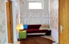 Apartament cu 4 camere circular în Andronache - 5