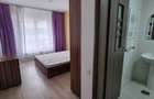Apartament 3 camere | 2 bai | 71 mp | MT Residence Rezervelor | Etaj 6 - 1