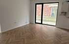 IASI-BUCIUM, Apartament cu 2 camere 60,7mp + gradina de 51mp, intabulat, disponi - 8