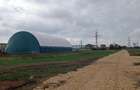 Teren Construcții intravilan de 3000 mp, în Aurel Vlaicu - 3