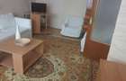 Inchiriere apartament 2 camere, zona Rahova, din 1 iulie 2026 - 7