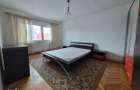 Apartament 3 camere + birou, 2 bai,mobilat-utilat-Zona Calea Bucuresti - 2