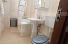 Apartament cu 3 camere decomandat în Lujerului - 13