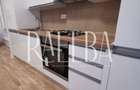Apartament cu 2 camere decomandat în Domenii - 5