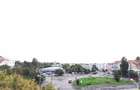 Apartament 2 camere decomandat | 63mp | IC Frimu, Galati | 63.000 Negociabil - 4