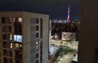 Apartament cu 2 camere decomandat în Lujerului - 17