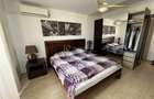 3 Camere | Living de 26 mp și 2 Terase Mari – Zona Plaza Mall Lujerului - 1