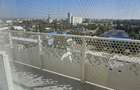 Inchiriez Apartament 3 camere -Direct Proprietar- Reziden?ial Vest - 11