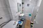 Apartament 3 camere zona Tomis Plus - 8