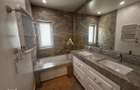 Apartament Exclusiv 3 Camere | 147 mp Utili | Straulesti | Mobila - 3